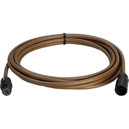 Viega Multiplex Trio E extension cable 668297