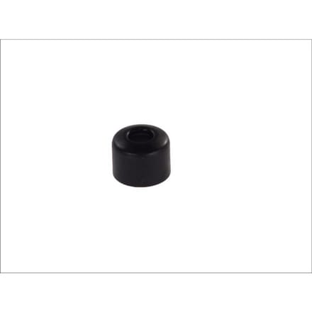 Pakking van het uitlaatsysteem DT Spare Parts 4.30184