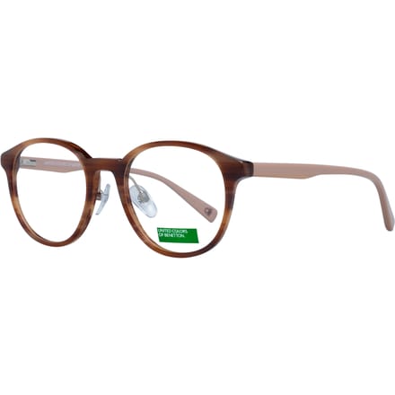 Benetton Optical Frame BEO1007 151 48
