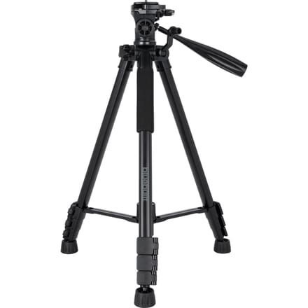 BlueBuilt Tripod met Driewegkop