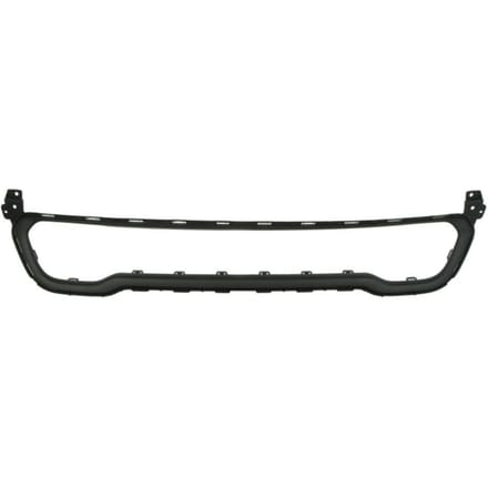 Bumper - onderdelen BLIC 5513-00-3206921P
