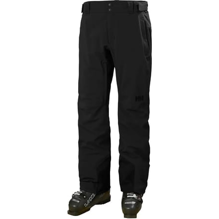 Skibroek Helly Hansen rapid