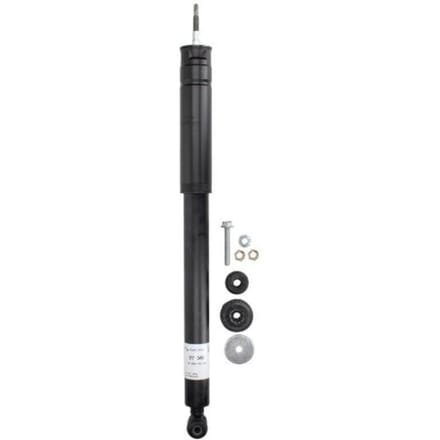 Schokdemper SACHS 317 345