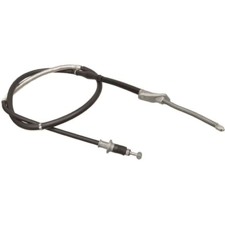 Remkabel, handrem BLUE PRINT ADZ94637