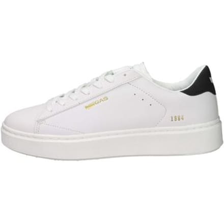 Sneakers Gas GAM614505
