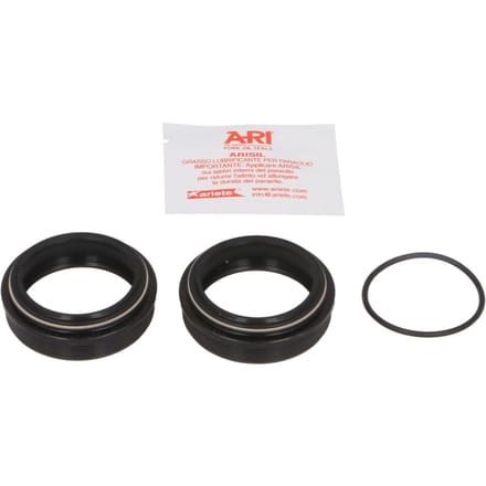 Pakking voorwielophanging ARIETE ARI.A026