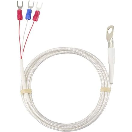 Sygonix M6 Temperatuursensor