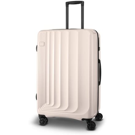 TOPMOVE Koffer 77-87,5 L