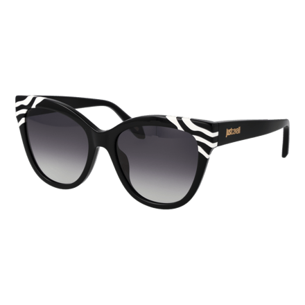 Zonnebril Roberto Cavalli SJC043V 0981 55