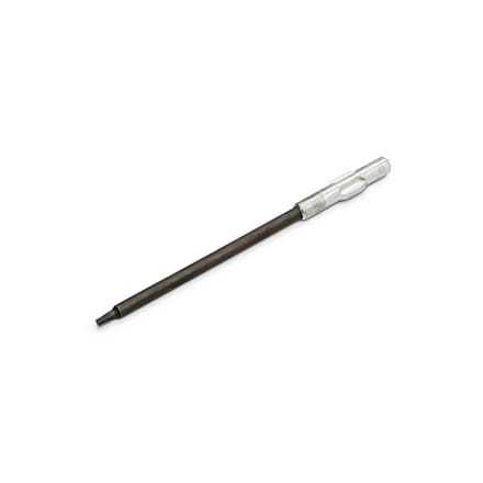 Weller Xcelite Schroevendraaierbitinzet Grootte T 10 Koplengte: 152.0 mm 1 stuk(s)