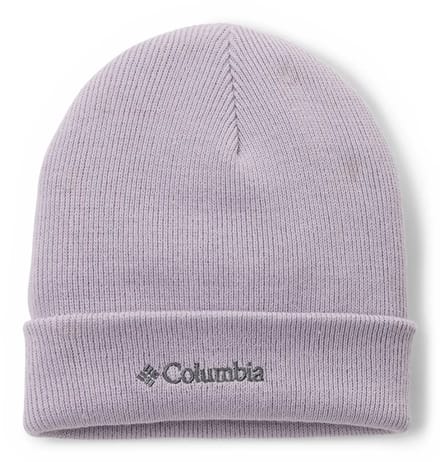 Columbia Arctic Blast™ Heavyweight Muts Paars Meisjes