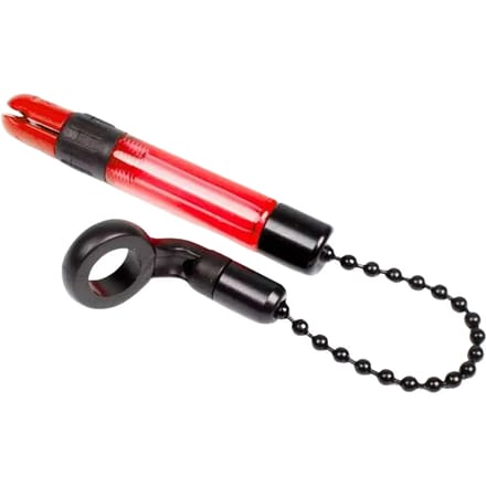 FOX Black Label Slik Bobbins - Hangers