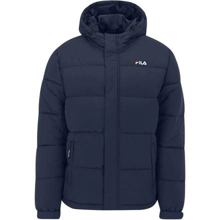 Donsjack Fila Bensheim
