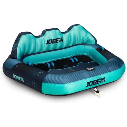 Gesleepte boei Jobe Sports Proton 3P
