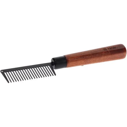 Japandi Ontwarkam 19 22x4x2cm bruin
