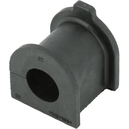 Lager, Stabilisator MOOG TO-SB-14096