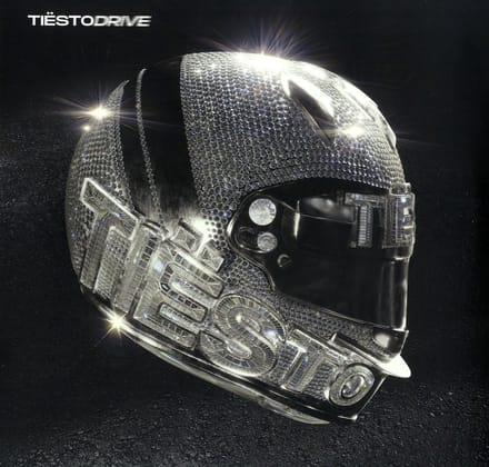 Drive - Tiesto