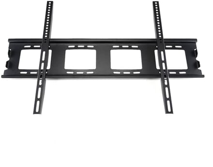 LINK LKBR68 tv-bevestiging 3,05 m (120") Zwart