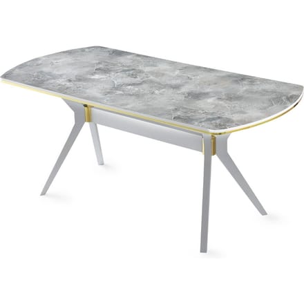 Eettafel İkon | Kalune Design