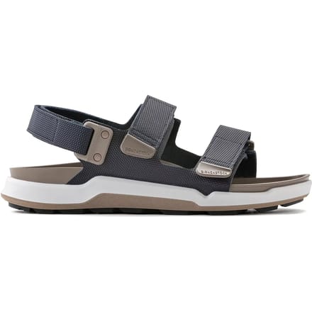 Sandalen Birkenstock Tatacoa Birko-Flor