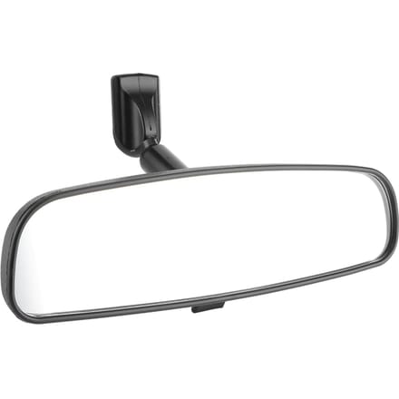 Binnenspiegel 76400SDAA03 Geschikt voor Honda Accord Civic CRZ gray
