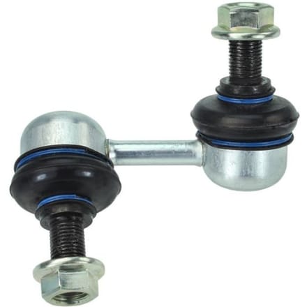 Stabilisatorstang MEYLE 32-16 060 0028