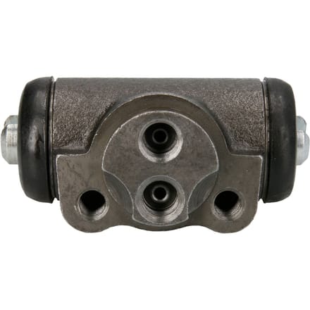 Wielremcilinder LPR 5530 links