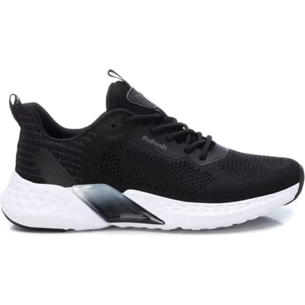 Damestrainers Refresh 17171506