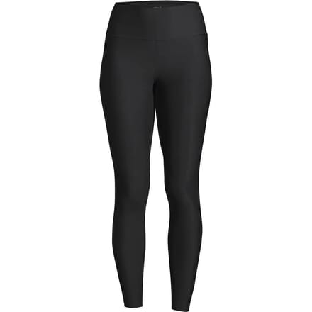 Legging met hoge taille voor dames Casall Shapemaster