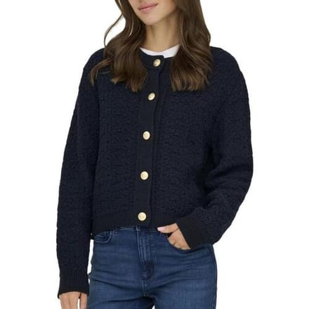Vest JDY Jonna