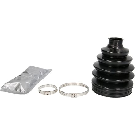 Set van balgen, aandrijfas AUTOFREN SEINSA D8617T