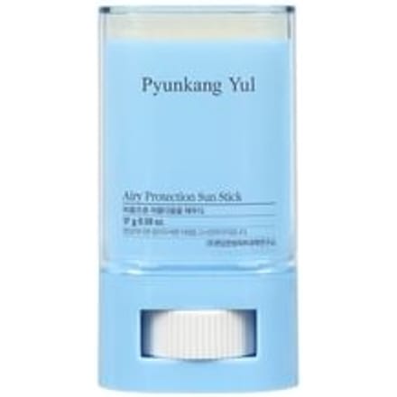 Pyunkang Yul Yul Airy Protection Sun Stick SPF 50+ PA++++ 17 g