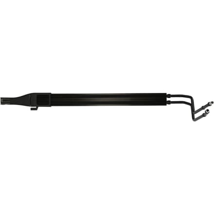 Olie radiator, stuurinrichting MAHLE CLC 10 000P