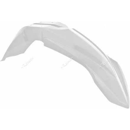 Spatborden voor motorfiets Racetech Yamaha TT-R 125 LW BIG WHEELS E (CE21)