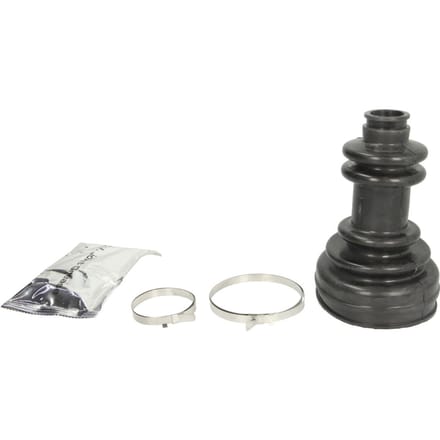 Balgenset, aandrijfas PASCAL G5C021PC