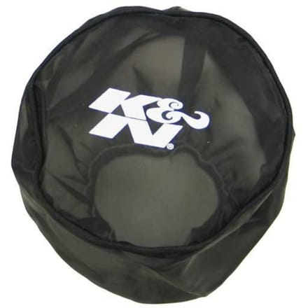 K&N; Filters Luchtfilterdeksel K&N; RX-4990DK