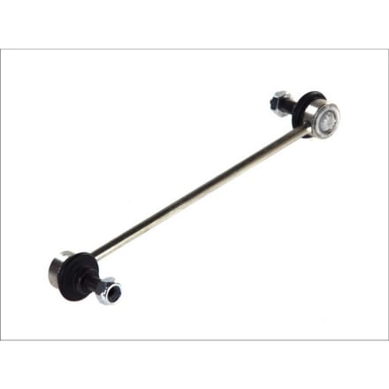 Stabilisatorstang HANS PRIES 300 166