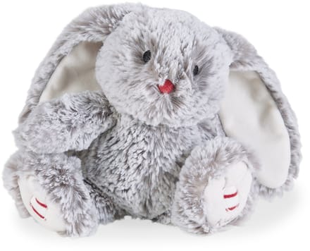 Kaloo knuffel konijn - zachte pluche speelgoed - cadeau voor kinderen.