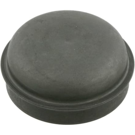 Kap, Wiellager FEBI BILSTEIN 04947