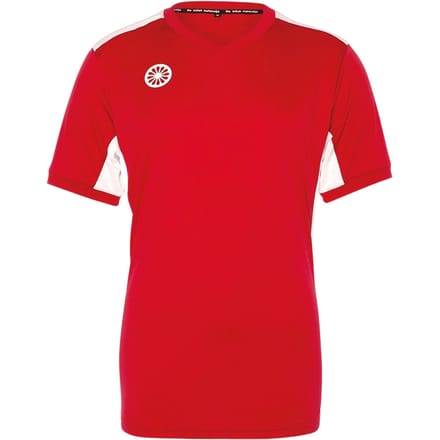 The Indian Maharadja T1 SS Goalkeeper Shirt Junior