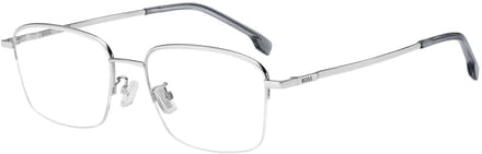 Bril Hugo Boss Boss 1934/F 010
