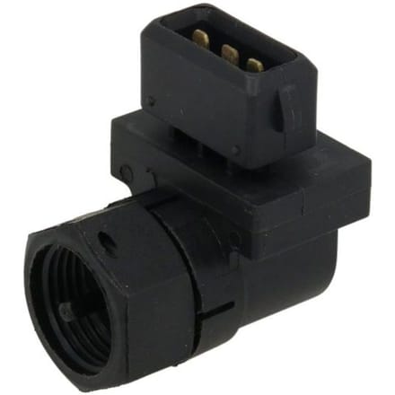 Afstandssensor AUTLOG AS5139