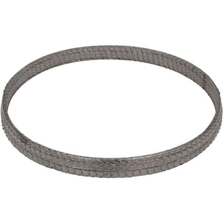 pakkingset, uitlaatsysteem ENGITECH ENT680017
