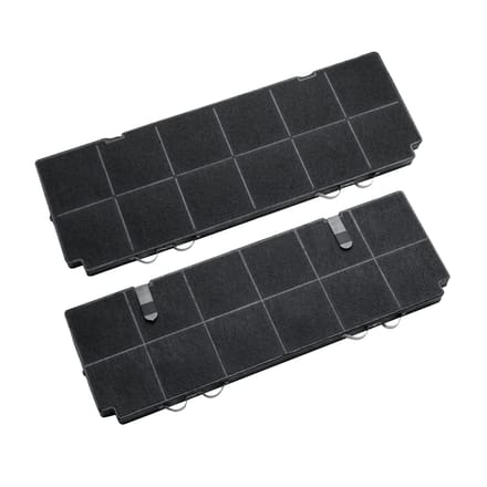 ELECTROLUX - koolstoffilter voor afzuigkap voor afzuigkap,MCFB71 - 9029865806