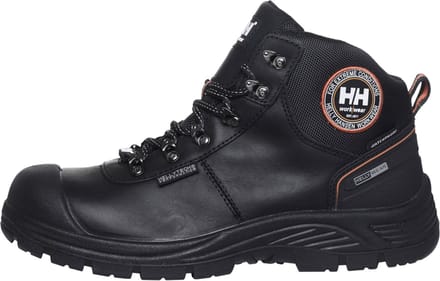 Helly Hansen 78250 Chelsea Mid S3 Veiligheidsschoen - Maat: 46