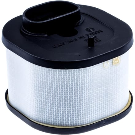 Husqvarna luchtfilter hoog 362 371 372