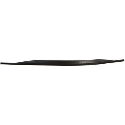 Spoiler, bumper BLIC 5511-00-0065220P
