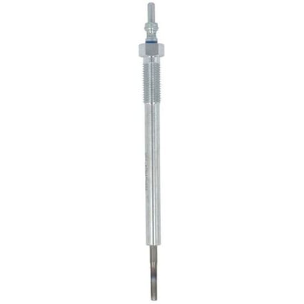 Gloeibougie BORG WARNER (BERU) GN1008