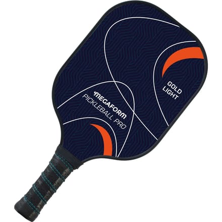 Pickleball racket Megaform NEW 2023