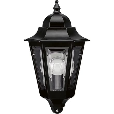 Applique Muurlicht Klassiek Dopo lighting ELITE 6 IP44 E14